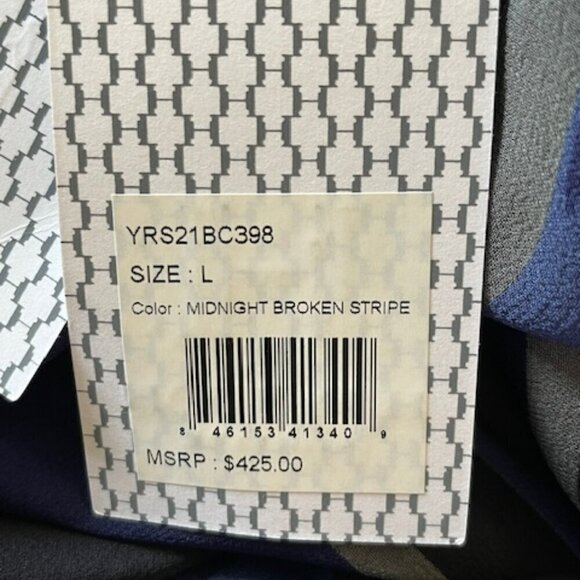 Halston Heritage Romantic Flowy Handkerchief 100% Silk Mini Dress Large - Picture 10 of 12